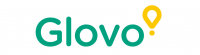 casamanco-glovo