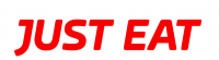 casamanco-just_eat