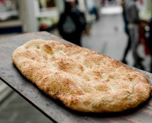 pizza-bianca-sesamo-casamanco
