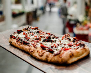 pizza-casamanco
