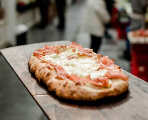 pizza-crostino-casamanco