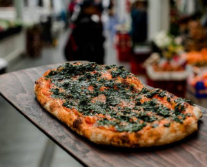 pizza-erbe-fresche-casamanco