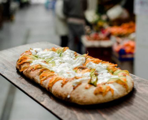 pizza-fiori-zucca-casamanco