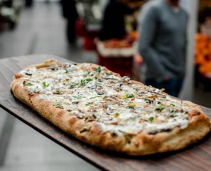 pizza-funghi-casamanco