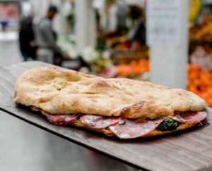 pizza-ripiena-casamanco