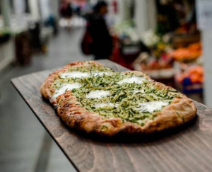 pizza-zucchine-casamanco