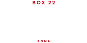 La pizza al mercato di Testaccio